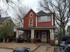 1405 Forest Ave photo